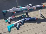 X-shot, Ophalen of Verzenden, Zo goed als nieuw