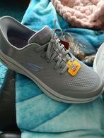 Nieuwe Skechers Go Walk Slip-ins Maat 39, Ophalen, Skechers, Nieuw, Sneakers of Gympen