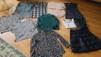 Dames kleding pakket maat M/L, Ophalen of Verzenden, Maat 38/40 (M)