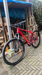 Merida Big nine 60, Fietsen en Brommers, Fietsen | Mountainbikes en ATB, 49 tot 53 cm, Ophalen of Verzenden, Nieuw, Merida