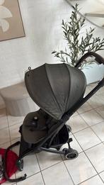 Joolz aer, Ophalen of Verzenden, Zo goed als nieuw