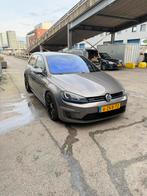 Volkswagen Golf 1.4 TSI Phev 150KW GTE 5D 2015 Grijs, Euro 6, 4 cilinders, USB, 1499 kg