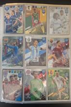 Panini Adrenalyn 2018 kaarten, Ophalen of Verzenden, Zo goed als nieuw, Losse kaart