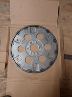 Vliegwiel / Flexplate chevrolet, Ophalen of Verzenden, Gebruikt, BMW