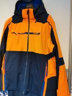 Spyder Titan 2023 Skipak Dare broek XXXL/ 58, EXO Shield, Overige maten, Ophalen of Verzenden, Zo goed als nieuw, Spyder