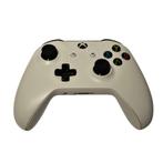 Microsoft Xbox Wireless Controller White, Microsoft, Gebruikt, Support@microsoft.com, Microsoft Corporation
One Microsoft Way
Redmond, WA 98052-6399
USA