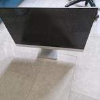 Hp monitor, Computers en Software, Monitoren, Ophalen, VGA, IPS, Zo goed als nieuw