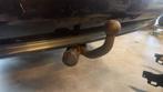 Bmw e39 sedan trekhaak 13p Brink, Ophalen