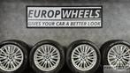 17 inch BMW 3 SERIE G20 G21 Styling 771 Winterbanden, Auto-onderdelen, Gebruikt, -, -, Banden en Velgen