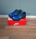 Nike shox schoenen, Zwart, Nike, Nieuw, Ophalen of Verzenden