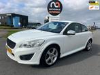 Volvo C30 1.6 D2 R-Edition * EXPORT EN HANDEL * EURO 5 *, Voorwielaandrijving, Euro 5, Gebruikt, 4 cilinders