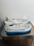 Nike ACG water schoenen maat 46 *ongedragen*, Kleding | Heren, Ophalen of Verzenden, Zo goed als nieuw