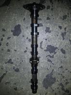 Nokkenas Mercedes Sprinter 3,5t CDI 16V 2017 A6510500300, Ophalen of Verzenden