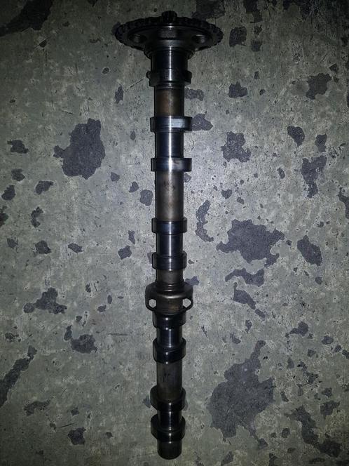 Nokkenas Mercedes Sprinter 3,5t CDI 16V 2017 A6510500300, Auto diversen, Overige Auto diversen, Ophalen of Verzenden