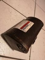 Gereedschapskastje Zwitserse Kreidler, Ophalen of Verzenden, Gebruikt