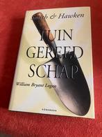 Tuingereedschap, Ophalen of Verzenden, Nieuw