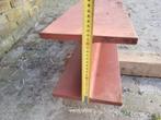 Nieuwe H balk, Doe-het-zelf en Verbouw, Metalen, Ophalen, Nieuw, IJzer