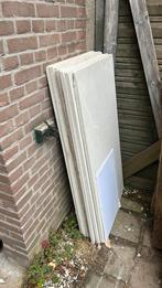Knauf brio 25 mm gratis, Ophalen of Verzenden, Nieuw