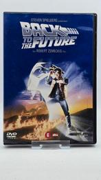 Back To The Future, Ophalen of Verzenden, Zo goed als nieuw