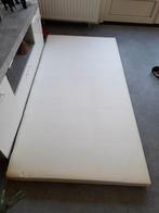 Camping matras. Koudschuim, Huis en Inrichting, Slaapkamer | Matrassen en Bedbodems, Ophalen of Verzenden, Zo goed als nieuw, Eenpersoons