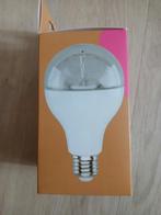 Disco fitting e27 220_240 v 5w, Disco, Minder dan 30 watt, Overige typen, Nieuw