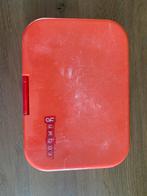 Yumbox, Ophalen of Verzenden, Gebruikt