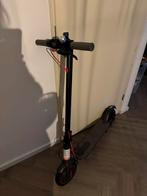 Elektrische step - Zo goed als nieuw!, Fietsen en Brommers, Steps, Ophalen of Verzenden, Zo goed als nieuw, Elektrische step (E-scooter)