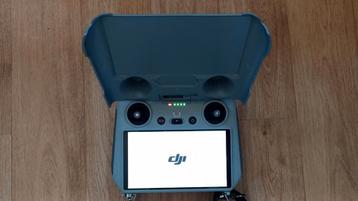 DJI RM 330 smart controller  beschikbaar voor biedingen