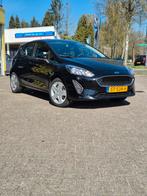 Ford Fiesta 1.5 TDCi Trend, Voorwielaandrijving, 86 pk, Gebruikt, 4 cilinders