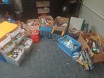 enorme verzameling lego, Kinderen en Baby's, Speelgoed | Duplo en Lego, Ophalen, Gebruikt