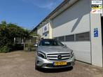 Mercedes-Benz GLA-klasse 250 4Matic Edition 1 NIEUWSTAAT VOL, Automaat, 15 km/l, Euro 6, 4 cilinders