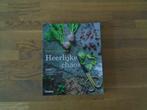 Heerlijke chaos - Simone van den Berg, gezond snel kookboek, Hoofdgerechten, Ophalen of Verzenden, Zo goed als nieuw, Europa