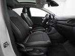 Ford Puma 1.0 EcoBoost Hybrid Titanium X Automaat | 155PK |, 12 maanden, Stof, Euro 6, Wit