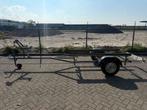 ✅ ! BOOTTRAILERS ! GEZOCHT ! ✅, Watersport en Boten, Boottrailers, Ophalen, Gebruikt, Overige typen, Minder dan 6 meter