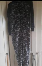 Nieuwe warme onesie - maat 110-116, Ophalen of Verzenden, Nieuw, Jongen of Meisje