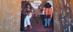 Lp zappa / captain beefheart / the mothers 1975 bongo fury, Ophalen of Verzenden, Gebruikt, Poprock