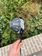 Ping G430 houten / fairwaywood 7, Ping, Verzenden, Ping, Zo goed als nieuw