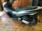 Honda PCX 150, 2017, 3675 KM., Motoren, Motoren | Honda, Scooter, Particulier, 150 cc