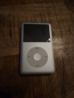 iPod Classic 160GB - Goede Staat, Werkt Perfect! Ook teruil, 40 GB en meer, Gebruikt, Classic, Ophalen of Verzenden
