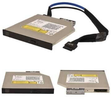 CPU Fan for HP EliteDesk 800 G6 DM – L90295-001 beschikbaar voor biedingen