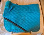 Edix merino pads diverse kleuren, Dieren en Toebehoren, Ophalen of Verzenden, Zo goed als nieuw