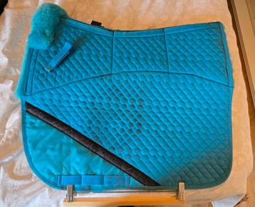 Edix merino pads diverse kleuren  beschikbaar voor biedingen