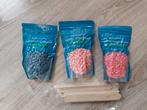 Nieuw wax beans, Ophalen, Nieuw, Overige typen