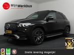 Mercedes-Benz GLE-klasse AMG 53 4MATIC+ Premium Plus Grijs K, Automaat, Gebruikt, Euro 6, GLE