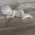 Porseleinen kindje Jesus, Ophalen of Verzenden, Nieuw, Mens