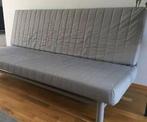Ikea Beddinge slaapbank 140x200, Ophalen, Tweepersoons, 140 cm, Zo goed als nieuw