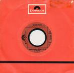 275 New Seekers - Pinball wizard (1973), Cd's en Dvd's, Vinyl Singles, Gebruikt, 7 inch, Single, Ophalen of Verzenden