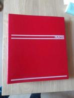 Alle Bronzen en nikkelen munten van Juliana, Postzegels en Munten, Munten | Nederland, Ophalen of Verzenden, Koningin Juliana