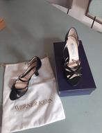 Tango schoenen Werner Kern maat 39, Kleding | Dames, Schoenen, Ophalen of Verzenden, Zo goed als nieuw, Sneakers of Gympen