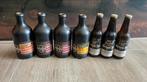 Hertog Jan kruiken en specials., Verzamelen, Biermerken, Ophalen of Verzenden, Flesje(s), Hertog Jan